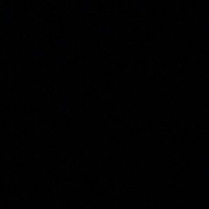 Meet your Posher, Charles